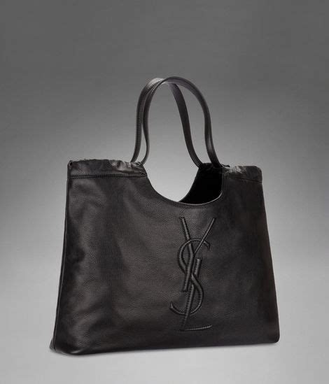 latest ysl handbags|ysl handbags official site.